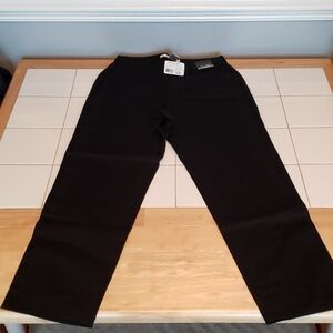 𝅺geoffrey Beeene Sport 4-Pocket Pants